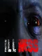 Ill Ness