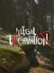 Illegal Excavation