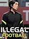 Illegal Football
