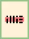 Illie
