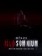 Illo Somnium Rapid Eye