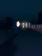 Illum