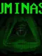 Illuminascii