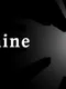 Illumine