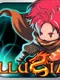 Illusia