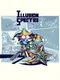 Illusion Spectre