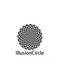 IllusionCircle