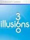Illusions 360