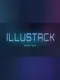 Illustack