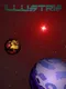 Illustris