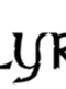 Illyriad