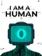 I'm a Human