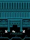 I'm Bored, Let's Explore (Ruins)