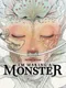I'm Making a Monster