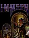 I.M. Meen
