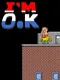 I'm O.K: A Murder Simulator