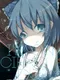 I'm on Cirno Duty