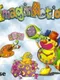 ImaginAction