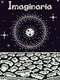 Imaginaria