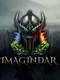 Imagindar
