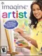 Imagine: Artist