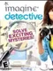 Imagine: Detective