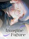 Imagine Future