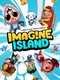 Imagine Island