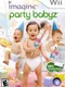 Imagine: Party Babyz