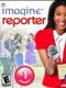 Imagine: Reporter