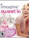 Imagine: Sweet 16