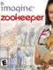 Imagine: Zookeeper