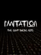 I'mitation: The Eight Suicide Note