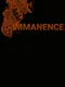 Immanence