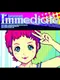Immediate