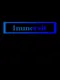 Immersit