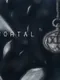 Immortal