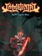 Immortal: And the Death that Follows