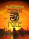 Immortal Cities: Children of the Nile