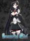 Immortal Girl