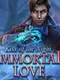 Immortal Love: Kiss of the Night