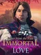 Immortal Love: Letter from the Past