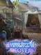 Immortal Love: Sparkle of Talent