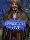 Immortal Love: Stone Beauty