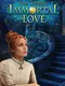 Immortal Love: True Treasure