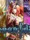 Immortalis