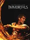 Immortals