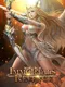 Immortals Revenge