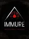 Immure