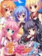 Imouto Paradise! 2